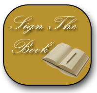 Sign the book of rememberance
