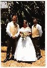 Photo uploaded by Andy & Carol Pritchard