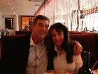 Photo uploaded by Sue Smith