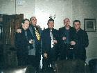 Photo uploaded by Adrian Beardmore