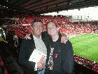 Photo uploaded by Will Beardmore