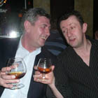 Photo uploaded by Stuart Beardmore